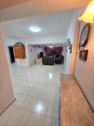 Blk 524 Fragrant Woods (Woodlands), HDB 5 Rooms #497009251
